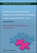 Professional Development, Reflection and Decision-