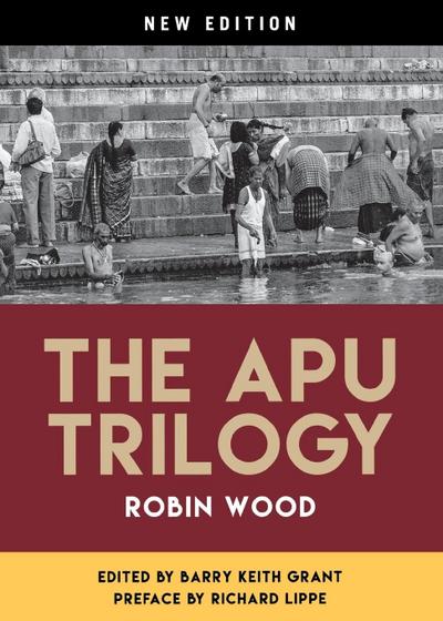 The Apu Trilogy