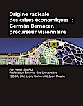 Origine radicale des crises Ã©conomiques