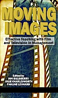 Moving Images