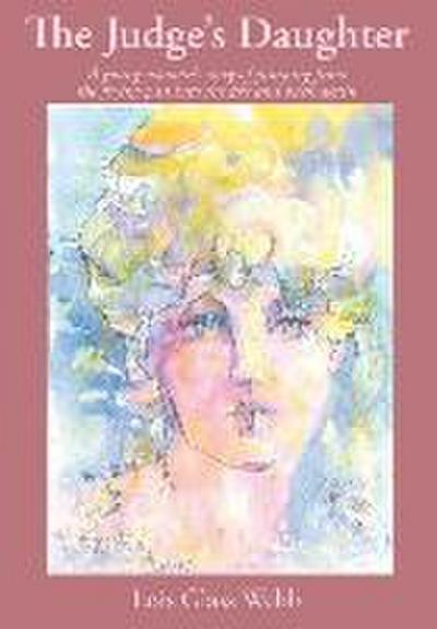 The Judge’s Daughter