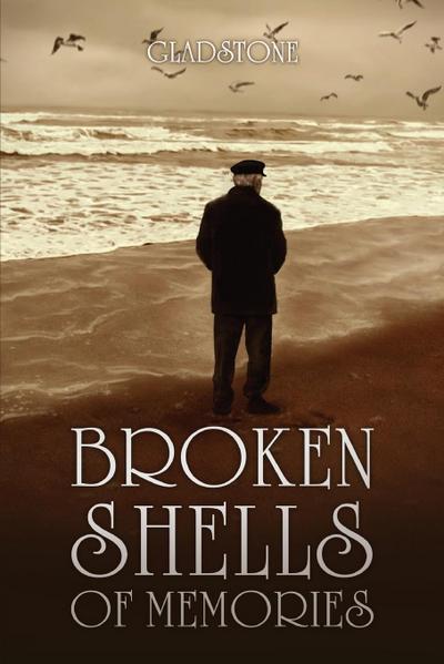 Broken Shells of Memories