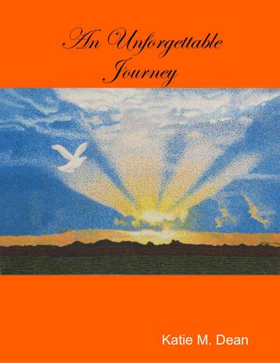 An Unforgettable Journey