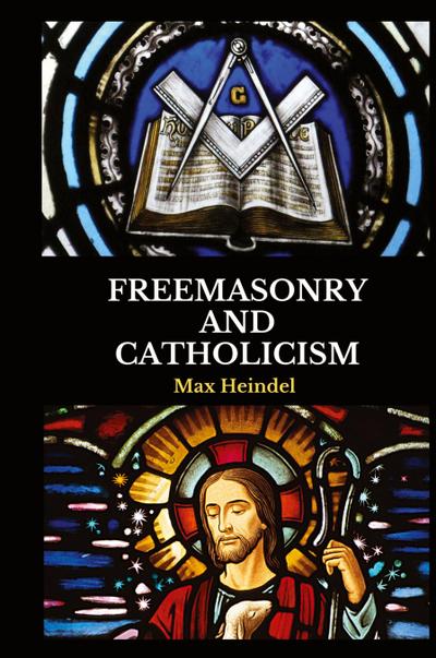 Freemasonry and Catholicism