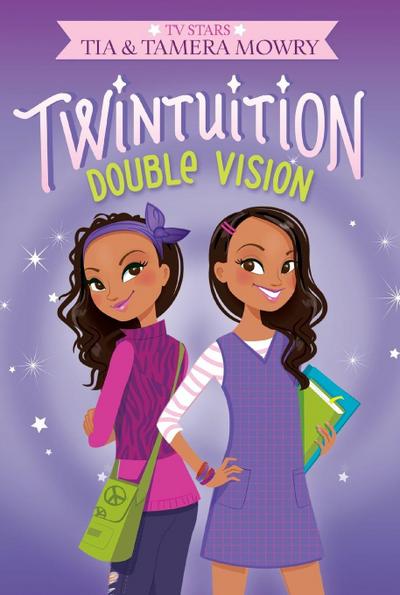 Twintuition