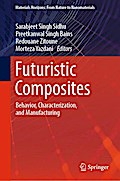 Futuristic Composites