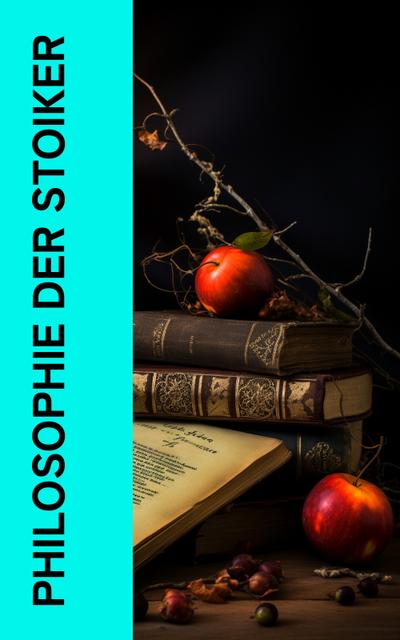 Philosophie der Stoiker