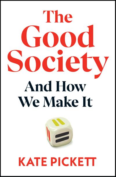 The Good Society