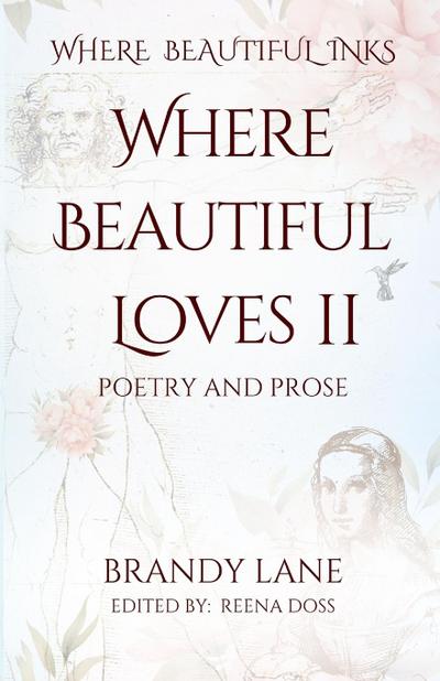 Where Beautiful Loves II