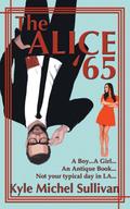 The Alice ’65