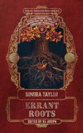 Errant Roots