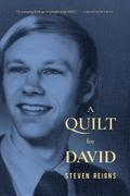 A Quilt for David