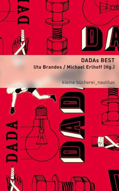 DADAs Best