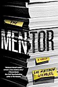 The Mentor