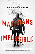 Magicians Impossible