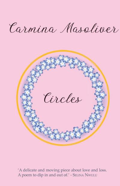 Circles