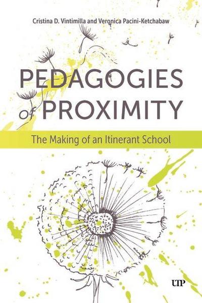 Pedagogies of Proximity
