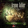 Irene Adler - Falsches Spiel, 1 Audio-CD