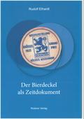 Der Bierdeckel als Zeitdokument