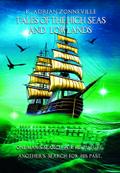 Tales of The High Seas and Lowlands