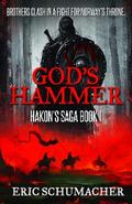 God’s Hammer