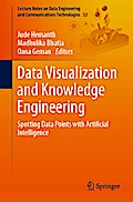 Data Visualization and Knowledge Engineering