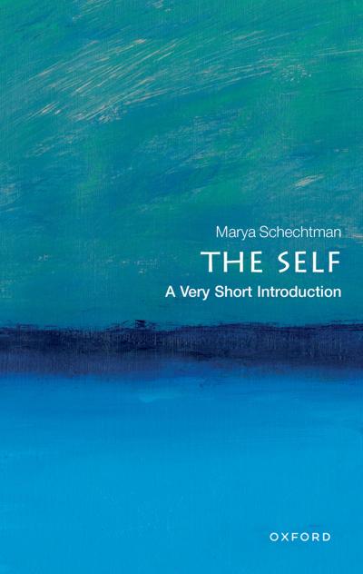 The Self