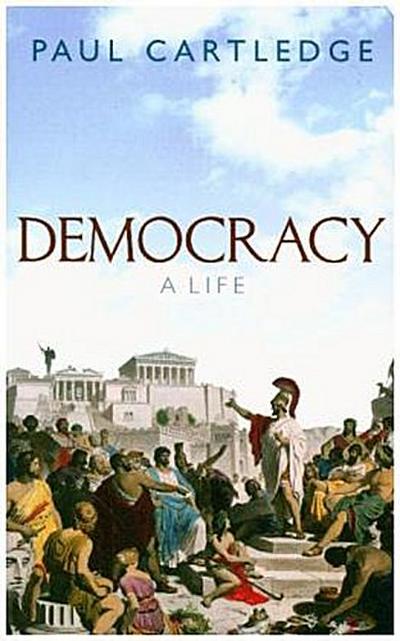 Democracy