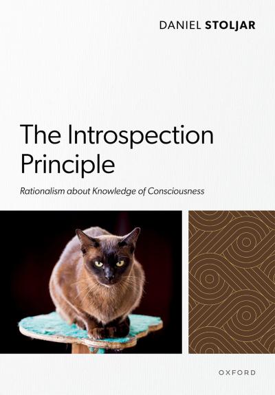 The Introspection Principle