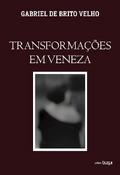 Transformações em Veneza