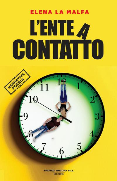L’ ente a contatto