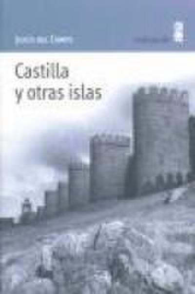 Castilla y otras islas