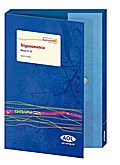 Lernzirkel in der Box: Trigonometrie., 9./10. Klasse - Martin Kramer