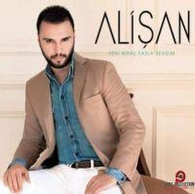 Seni Biraz Fazla Sevdim