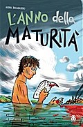 L’anno della maturità