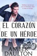 El Corazon de un Heroe