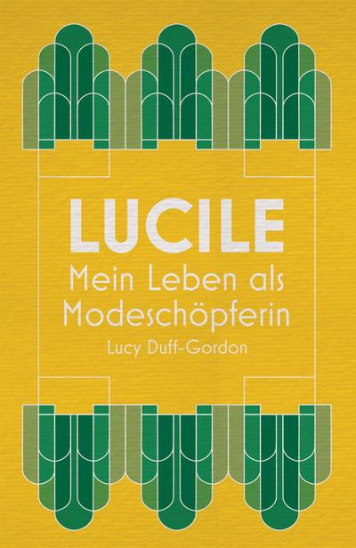 Lucile