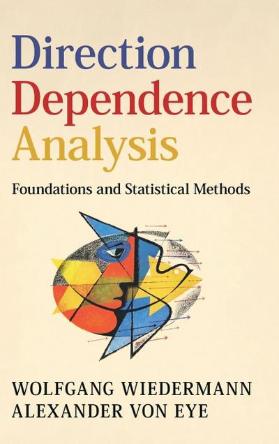 Direction Dependence Analysis