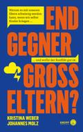 Endgegner Großeltern?
