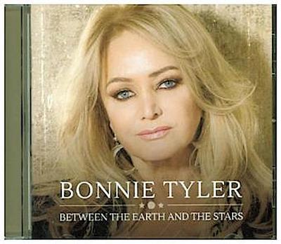 Between The Earth And The Stars