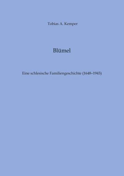 Blümel