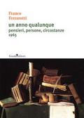 Un anno qualunque
