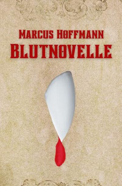 Blutnovelle