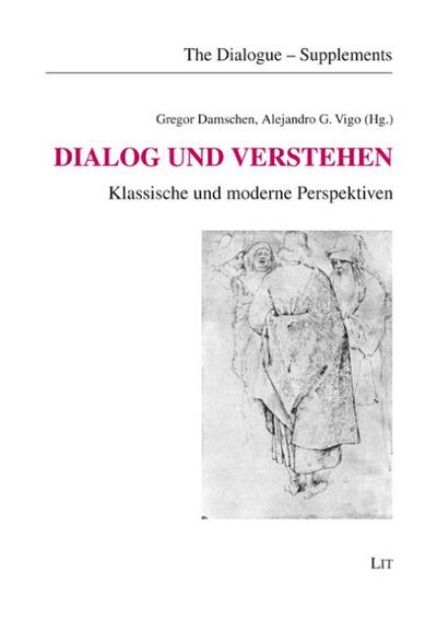 Dialog und Verstehen