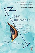 Dear Universe