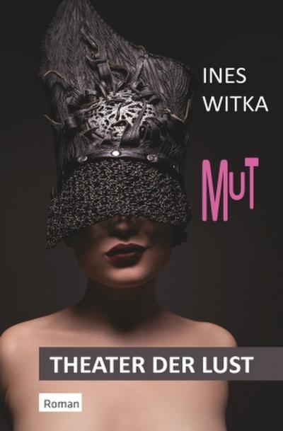 MUT