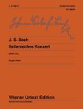 Italienisches Konzert