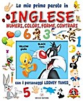 Looney Tunes, Impariamo l’INGLESE. Numeri