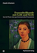 Schumann,Frauenheilkunde