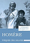 Homère